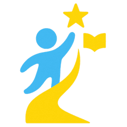 Bright Quest Learning