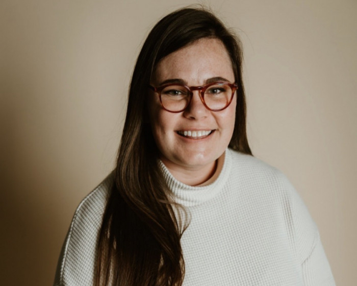 Rachael Hyde, Founding Educator at Bright Quest Learning